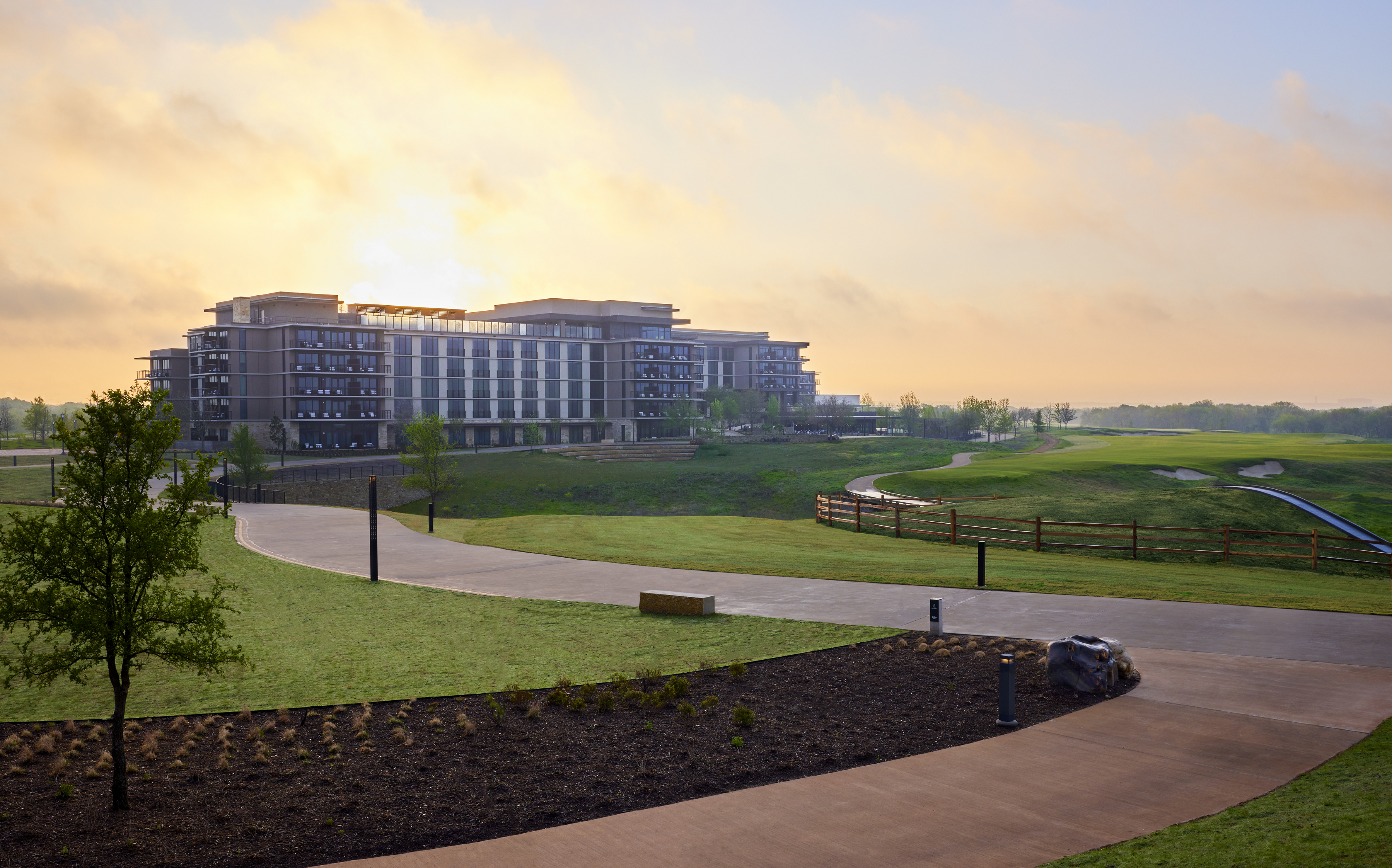 Artificial grass installation in Frisco, TX